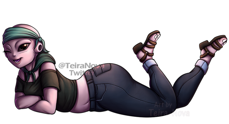 Emba.png