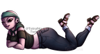 Emba