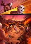 Pride of Universe 11 page 031