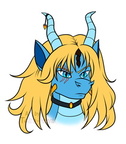 Commission redraws 5