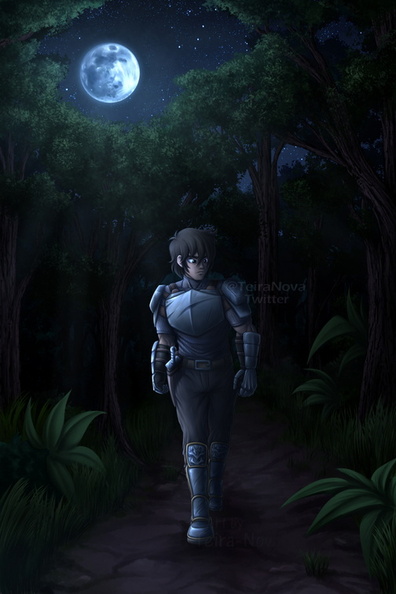 Commission - for Yuudai.jpg