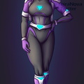 Commission - Renchi