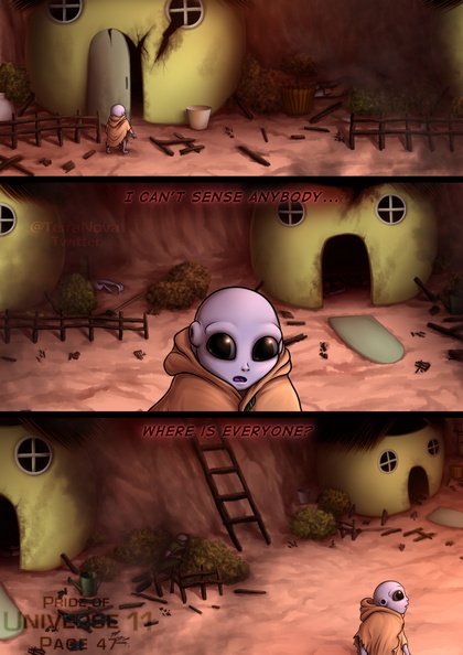 Pride of Universe 11 - page 047.jpg