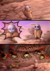 Pride of Universe 11 page 046