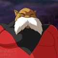 Jirenx21 Animation