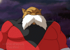 Jirenx21 Animation