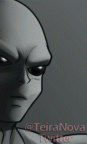 Average Jiren Enjoyer solo