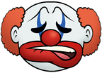 Belmod daaaamn emoji