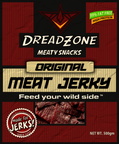 DreadZone Jerky
