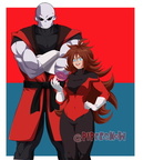 jirenx21
