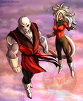 Jiren-21