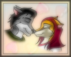 X3