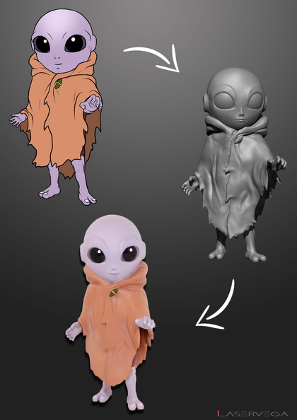kid_jiren_figure_by_laservega_ddi260c-fullview.jpg