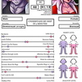 Ship - Jirenx21