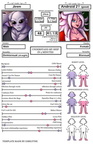 Ship - Jirenx21
