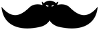 Toppo batman
