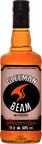 gleeman beam lol