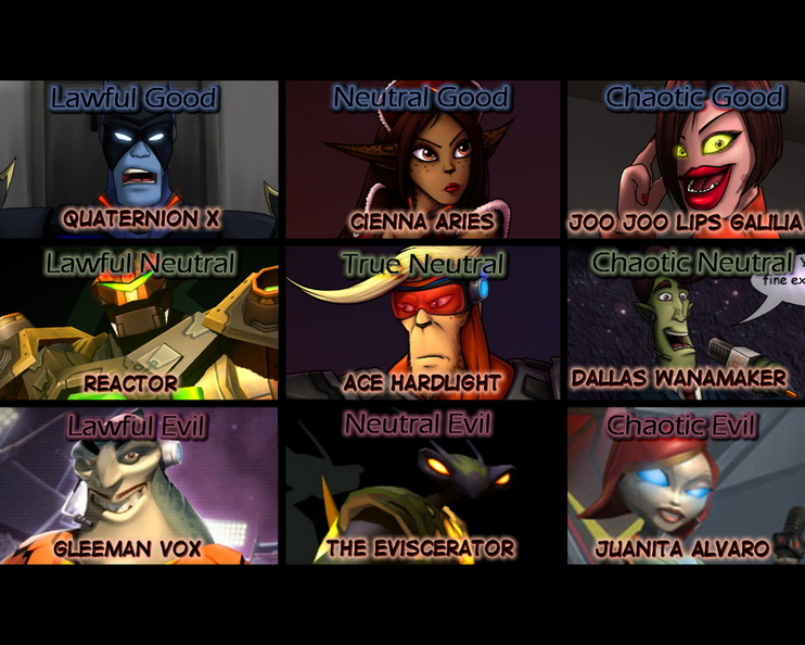 Chaotic Good Chart DL.jpg