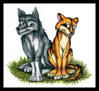 Non-Anthro
