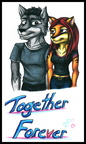 Together Forever