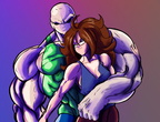 Jiren21