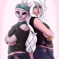 Emba & 21