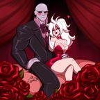 Valentines date by oOo-Belise-oOo