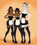 Verpi maids resize