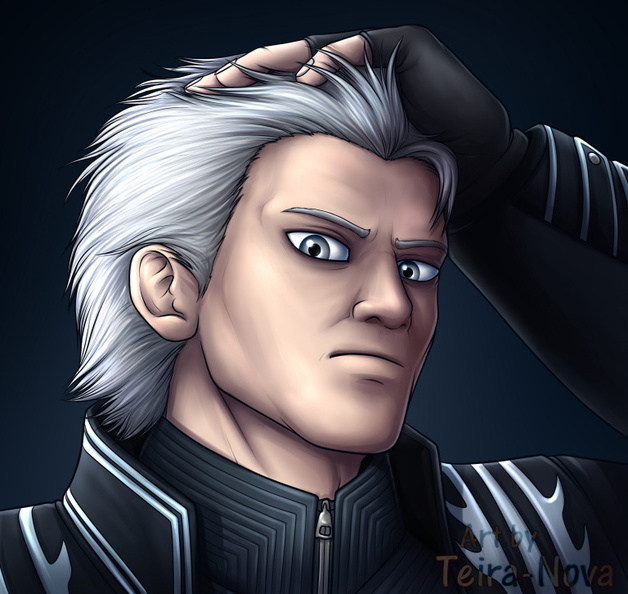 Commission - Vergil.jpg