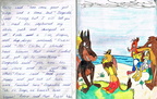 Combined Dingo 2 Page 05
