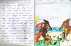Combined Dingo 2 Page 04