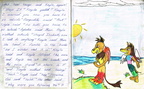 Combined Dingo 2 Page 03