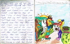 Combined Dingo 2 Page 02
