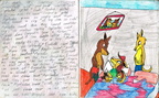 Combined Dingo 2 Page 01