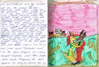 Combined Dingo 2 Page 36