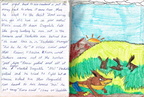 Combined Dingo 2 Page 34