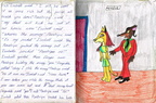 Combined Dingo 2 Page 33