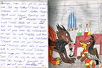 Combined Dingo 2 Page 32