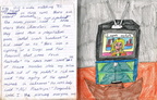 Combined Dingo 2 Page 30
