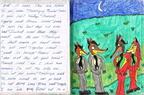 Combined Dingo 2 Page 28