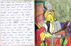 Combined Dingo 2 Page 27