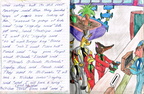 Combined Dingo 2 Page 25