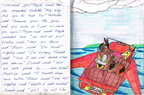 Combined Dingo 2 Page 24