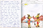 Combined Dingo 2 Page 23