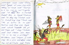 Combined Dingo 2 Page 22