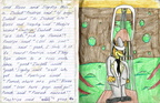 Combined Dingo 2 Page 21