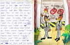 Combined Dingo 2 Page 20