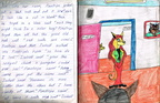 Combined Dingo 2 Page 19
