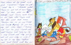 Combined Dingo 2 Page 18
