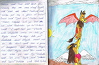 Combined Dingo 2 Page 17